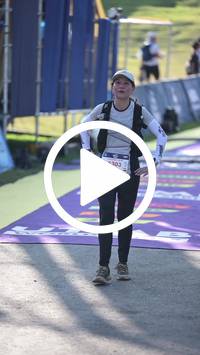 BIB:  <button type="button" onclick="openModal(27223168)" class="btn btn-primary btn-sm float-right" data-toggle="modal" data-target=".modal-high-quality">
                <i class="fa fa-download"></i> Download
                </button>